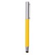 Caneta Metal Roller com Touch Personalizada Caneta Metal Roller com Touch Personalizada