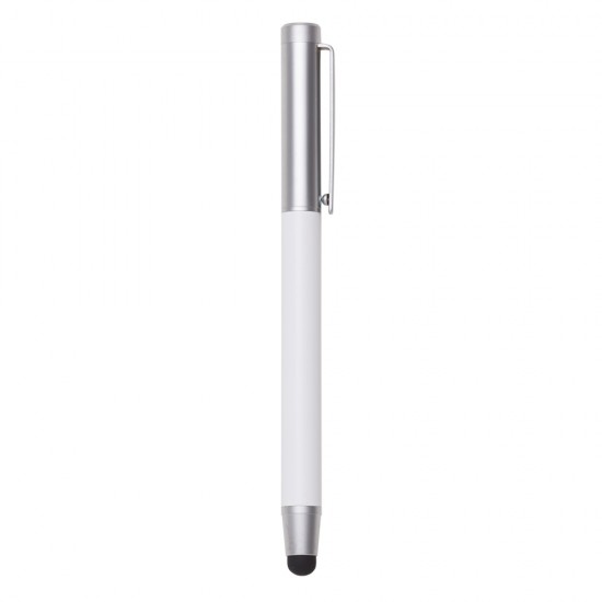 Caneta Metal Roller com Touch Personalizada Caneta Metal Roller com Touch Personalizada