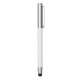 Caneta Metal Roller com Touch Personalizada Caneta Metal Roller com Touch Personalizada