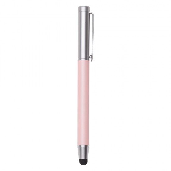 Caneta Metal Roller com Touch Personalizada Caneta Metal Roller com Touch Personalizada