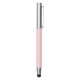 Caneta Metal Roller com Touch Personalizada Caneta Metal Roller com Touch Personalizada