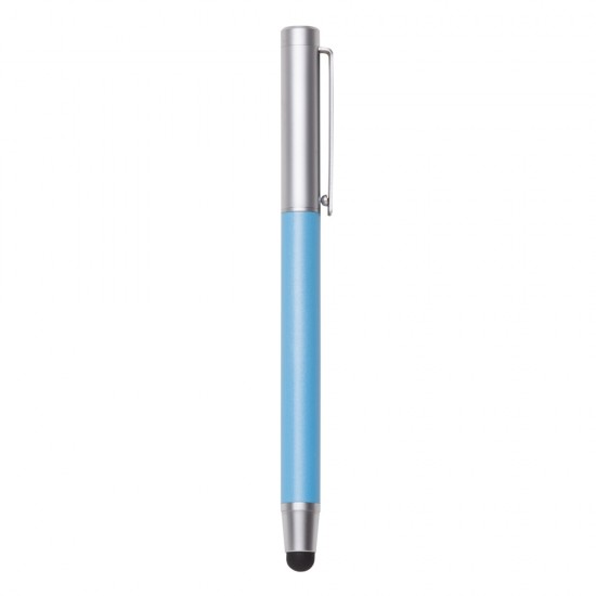 Caneta Metal Roller com Touch Personalizada Caneta Metal Roller com Touch Personalizada