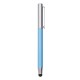 Caneta Metal Roller com Touch Personalizada Caneta Metal Roller com Touch Personalizada