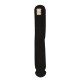 Caneta Metal Roller com Veludo Personalizada Caneta Metal Roller com Veludo Personalizada