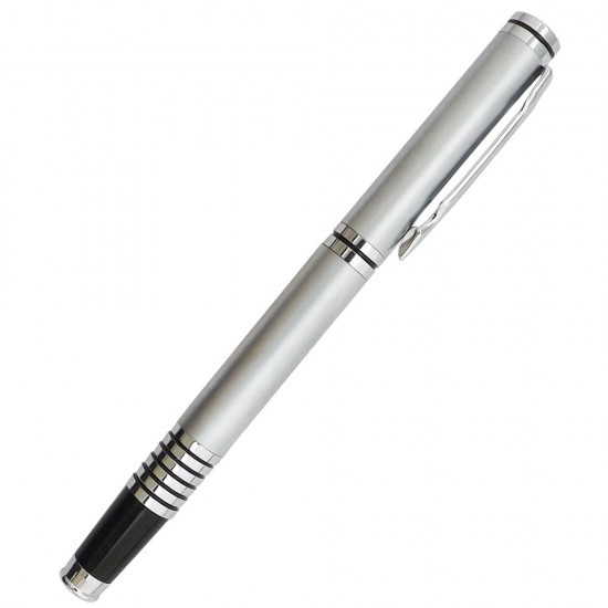 Caneta Metal Roller para Brinde Personalizada Caneta Metal Roller para Brinde Personalizada