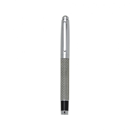 Caneta Metal Roller para Brinde Caneta Metal Roller para Brinde