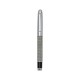 Caneta Metal Roller para Brinde Caneta Metal Roller para Brinde