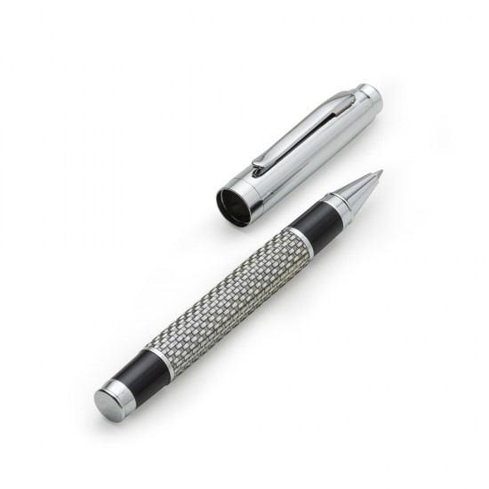 Caneta Metal Roller para Brinde Caneta Metal Roller para Brinde