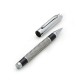 Caneta Metal Roller para Brinde Caneta Metal Roller para Brinde
