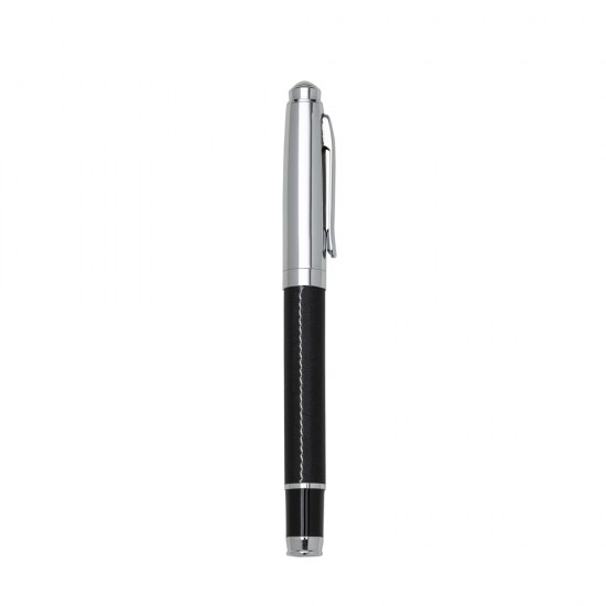 Caneta Metal Roller para Brinde Caneta Metal Roller para Brinde