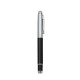 Caneta Metal Roller para Brinde Caneta Metal Roller para Brinde