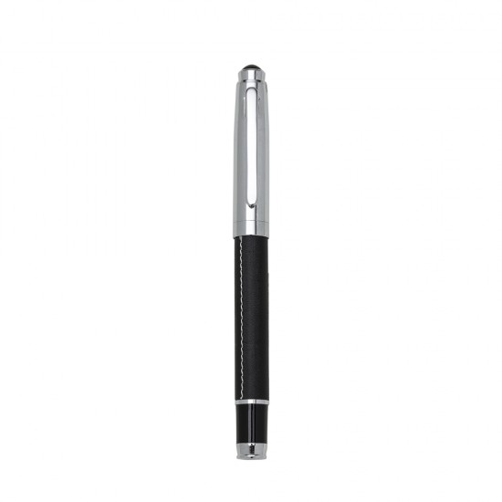 Caneta Metal Roller para Brinde Caneta Metal Roller para Brinde