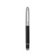 Caneta Metal Roller para Brinde Caneta Metal Roller para Brinde