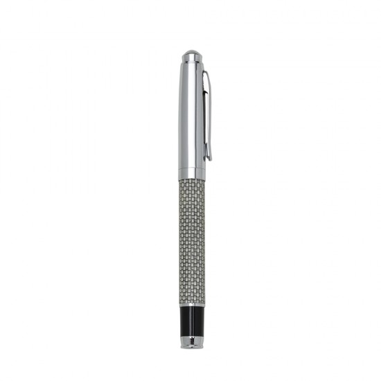 Caneta Metal Roller para Brinde Caneta Metal Roller para Brinde