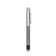 Caneta Metal Roller para Brinde Caneta Metal Roller para Brinde