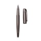 Caneta Metal Roller Personalizada com Logo Caneta Metal Roller Personalizada com Logo