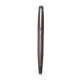 Caneta Metal Roller Personalizada com Logo Caneta Metal Roller Personalizada com Logo