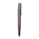 Caneta Metal Roller Personalizada com Logo Caneta Metal Roller Personalizada com Logo