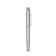 Caneta Metal Roller Personalizada Caneta Metal Roller Personalizada