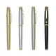Caneta Metal Roller Personalizada Caneta Metal Roller Personalizada