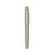 Caneta Metal Roller Personalizada Caneta Metal Roller Personalizada