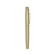 Caneta Metal Roller Personalizada Caneta Metal Roller Personalizada
