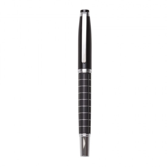 Caneta Metal Roller Promocional Caneta Metal Roller Promocional