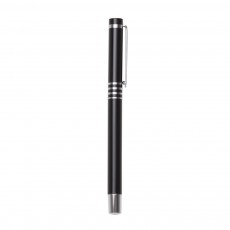 Caneta Metal Tinteiro para Brinde