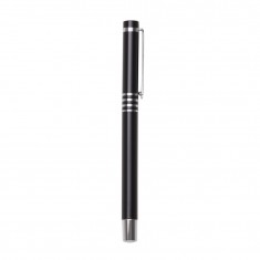 Caneta Metal Tinteiro para Brinde