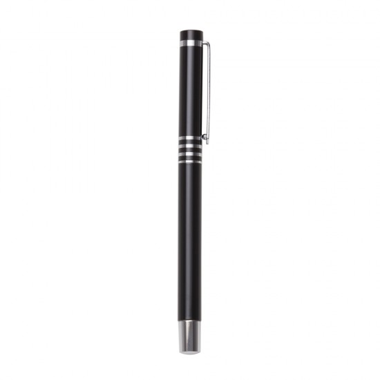 Caneta Metal Tinteiro para Brinde Caneta Metal Tinteiro para Brinde