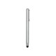 Caneta Metal Touch com Logo Personalizada Caneta Metal Touch com Logo Personalizada