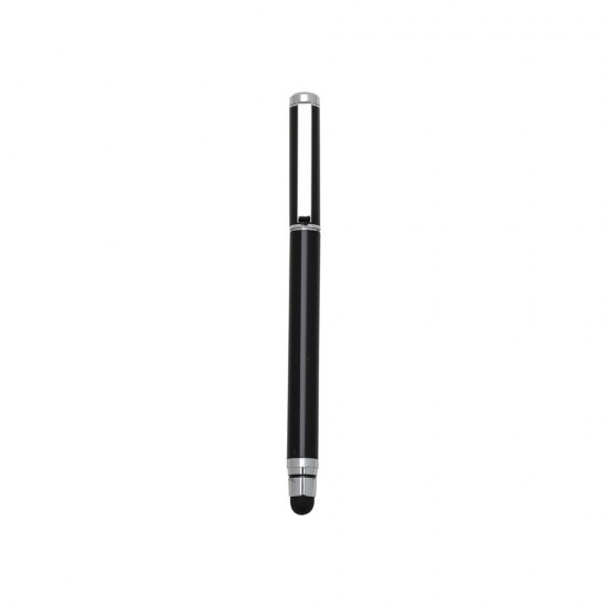 Caneta Metal Touch com Logo Personalizada Caneta Metal Touch com Logo Personalizada