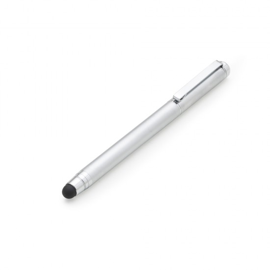 Caneta Metal Touch com Logo Personalizada Caneta Metal Touch com Logo Personalizada