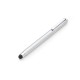 Caneta Metal Touch com Logo Personalizada Caneta Metal Touch com Logo Personalizada