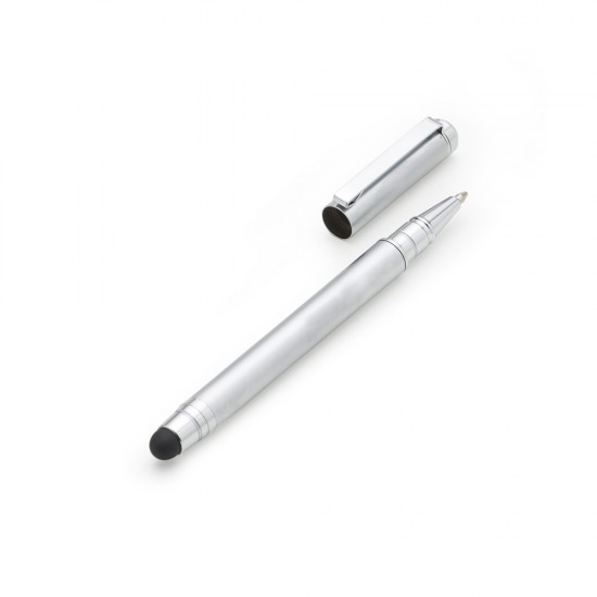 Caneta Metal Touch com Logo Personalizada Caneta Metal Touch com Logo Personalizada