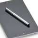 Caneta Metal Touch com Logo Personalizada Caneta Metal Touch com Logo Personalizada