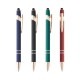 Caneta Metal Touch com Logo Personalizada Caneta Metal Touch com Logo Personalizada