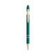 Caneta Metal Touch com Logo Personalizada Caneta Metal Touch com Logo Personalizada