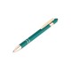 Caneta Metal Touch com Logo Personalizada Caneta Metal Touch com Logo Personalizada