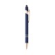 Caneta Metal Touch com Logo Personalizada Caneta Metal Touch com Logo Personalizada