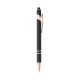 Caneta Metal Touch com Logo Personalizada Caneta Metal Touch com Logo Personalizada