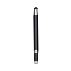 Caneta Metal Touch para Brinde Personalizada