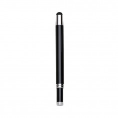 Caneta Metal Touch para Brinde Personalizada