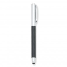 Caneta Metal Touch para Brinde Personalizada