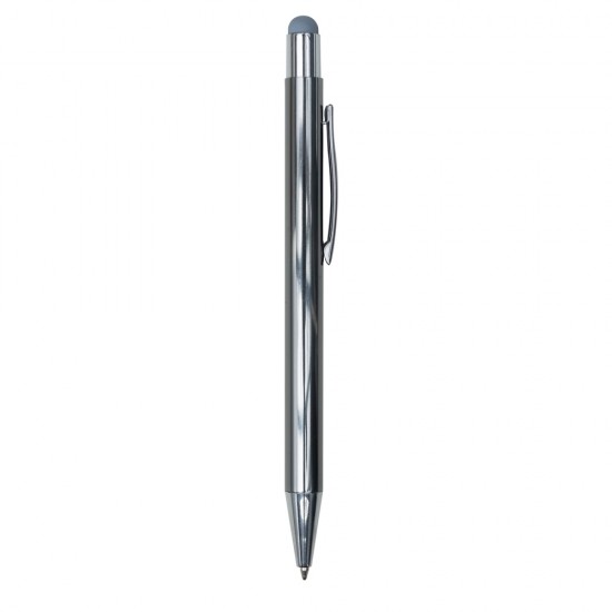 Caneta Metal Touch para Brinde Caneta Metal Touch para Brinde