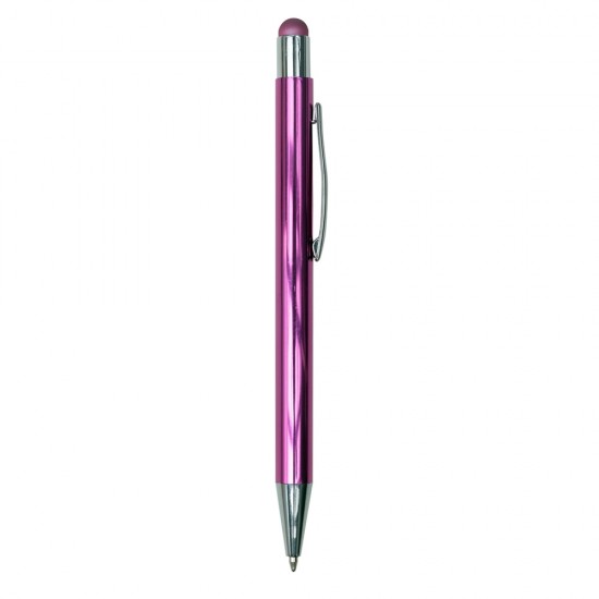 Caneta Metal Touch para Brinde Caneta Metal Touch para Brinde