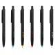 Caneta Metal Touch para Brinde Caneta Metal Touch para Brinde