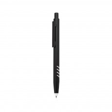 Caneta Metal Touch para Brinde