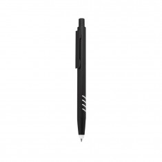 Caneta Metal Touch para Brinde