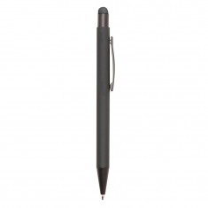 Caneta Metal Touch para Brinde